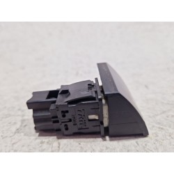 Recambio de interruptor para peugeot 307 (3a/c) 1.6 hdi referencia OEM IAM 9636668477  