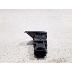 Recambio de interruptor para peugeot 307 (3a/c) 1.6 hdi referencia OEM IAM 9636668477  