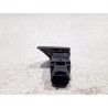 Recambio de interruptor para peugeot 307 (3a/c) 1.6 hdi referencia OEM IAM 9636668477  