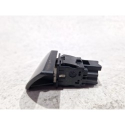 Recambio de interruptor para peugeot 307 (3a/c) 1.6 hdi referencia OEM IAM 9636668477  