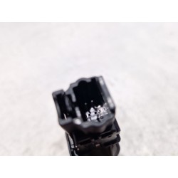 Recambio de interruptor para peugeot 307 (3a/c) 1.6 hdi referencia OEM IAM 9636668477  