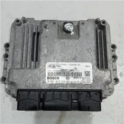 CENTRALITA INYECCION 5M6112A650BA 3CJA 