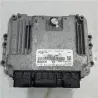 Recambio de centralita inyeccion para mazda 3 berlina (bk)(2003) 2.0 referencia OEM IAM 5M6112A650BA 3CJA  