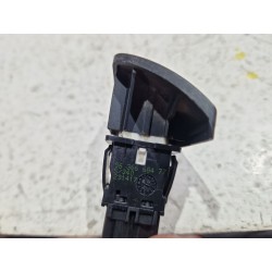 Recambio de interruptor para peugeot 307 (3a/c) 1.6 hdi referencia OEM IAM 9636668477  