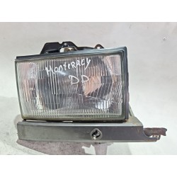 Recambio de faro delantero derecho para opel monterey (1992) 3.1 td (ubs69_) referencia OEM IAM   