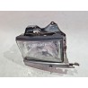 Recambio de faro delantero derecho para opel monterey (1992) 3.1 td (ubs69_) referencia OEM IAM   