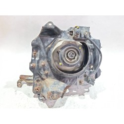 Recambio de faro delantero derecho para opel monterey (1992) 3.1 td (ubs69_) referencia OEM IAM   