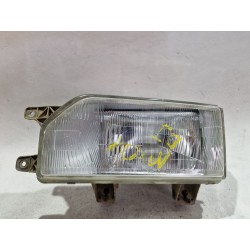 Recambio de faro delantero derecho para opel midi 2.2d referencia OEM IAM 11021396H  