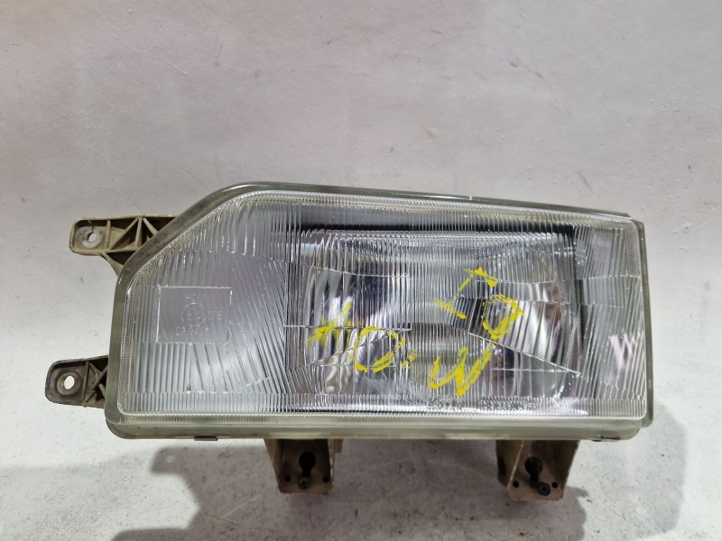 Recambio de faro delantero derecho para opel midi 2.2d referencia OEM IAM 11021396H  