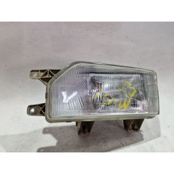 Recambio de faro delantero derecho para opel midi 2.2d referencia OEM IAM 11021396H  