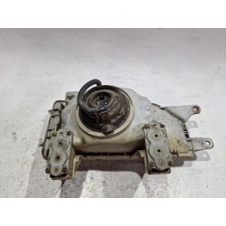 Recambio de faro delantero derecho para opel midi 2.2d referencia OEM IAM 11021396H  