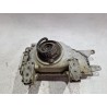 Recambio de faro delantero derecho para opel midi 2.2d referencia OEM IAM 11021396H  