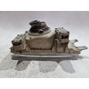 Recambio de faro delantero derecho para opel midi 2.2d referencia OEM IAM 11021396H  
