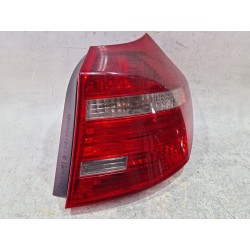 PILOTO TRASERO DERECHO 63217164964 3013840000 