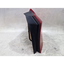 Recambio de piloto trasero derecho para bmw 1 (e81) 120 d referencia OEM IAM 63217164964 3013840000  