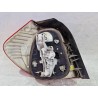 Recambio de piloto trasero derecho para bmw 1 (e81) 120 d referencia OEM IAM 63217164964 3013840000  