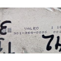 Recambio de piloto trasero derecho para bmw 1 (e81) 120 d referencia OEM IAM 63217164964 3013840000  