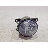 Recambio de faro antiniebla derecho para opel agila b (2008) 1.2 75cv referencia OEM IAM 89206454  