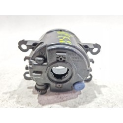 Recambio de faro antiniebla derecho para opel agila b (2008) 1.2 75cv referencia OEM IAM 89206454  