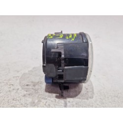 Recambio de faro antiniebla derecho para opel agila b (2008) 1.2 75cv referencia OEM IAM 89206454  