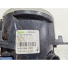 Recambio de faro antiniebla derecho para opel agila b (2008) 1.2 75cv referencia OEM IAM 89206454  