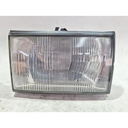 Recambio de faro delantero derecho para opel monterey (1992) 3.1 td (ubs69_) referencia OEM IAM   