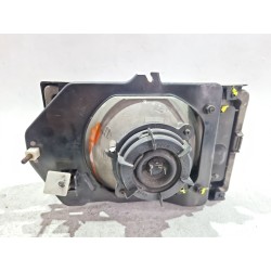 Recambio de faro delantero derecho para opel monterey (1992) 3.1 td (ubs69_) referencia OEM IAM   