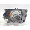 Recambio de faro delantero derecho para opel monterey (1992) 3.1 td (ubs69_) referencia OEM IAM   