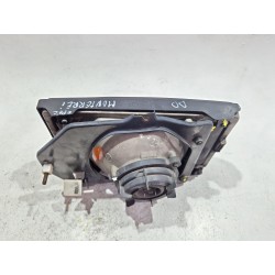 Recambio de faro delantero derecho para opel monterey (1992) 3.1 td (ubs69_) referencia OEM IAM   