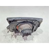 Recambio de faro delantero derecho para opel monterey (1992) 3.1 td (ubs69_) referencia OEM IAM   