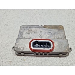 Recambio de centralita faros xenon para bmw serie 7 (e65/e66)(2001) 4.4 745i [4,4 ltr. - 245 kw v8 32v cat] referencia OEM IAM 5