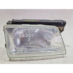 FARO DELANTERO DERECHO 90181003 