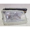 Recambio de faro delantero derecho para opel kadett e combo (38_, 48_) 1.3 s referencia OEM IAM 90181003  