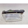 Recambio de faro delantero derecho para opel kadett e combo (38_, 48_) 1.3 s referencia OEM IAM 90181003  