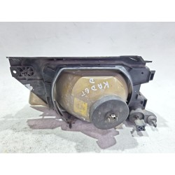 Recambio de faro delantero derecho para opel kadett e combo (38_, 48_) 1.3 s referencia OEM IAM 90181003  