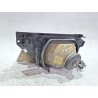 Recambio de faro delantero derecho para opel kadett e combo (38_, 48_) 1.3 s referencia OEM IAM 90181003  