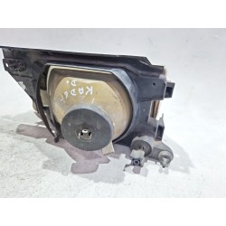 Recambio de faro delantero derecho para opel kadett e combo (38_, 48_) 1.3 s referencia OEM IAM 90181003  