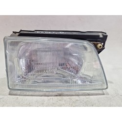 FARO DELANTERO DERECHO 90181003 
