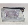 Recambio de faro delantero derecho para opel kadett e combo (38_, 48_) 1.3 s referencia OEM IAM 90181003  