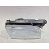 Recambio de faro delantero derecho para opel kadett e combo (38_, 48_) 1.3 s referencia OEM IAM 90181003  