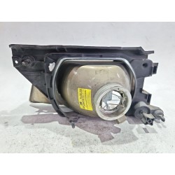 Recambio de faro delantero derecho para opel kadett e combo (38_, 48_) 1.3 s referencia OEM IAM 90181003  