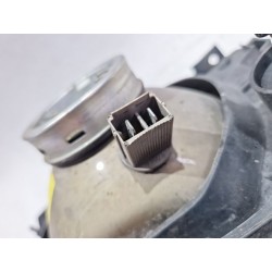 Recambio de faro delantero derecho para opel kadett e combo (38_, 48_) 1.3 s referencia OEM IAM 90181003  