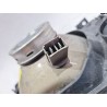 Recambio de faro delantero derecho para opel kadett e combo (38_, 48_) 1.3 s referencia OEM IAM 90181003  