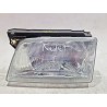 Recambio de faro delantero izquierdo para opel kadett e combo (38_, 48_) 1.3 s referencia OEM IAM 90181002  