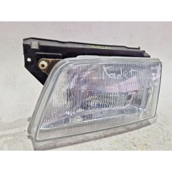 Recambio de faro delantero izquierdo para opel kadett e combo (38_, 48_) 1.3 s referencia OEM IAM 90181002  