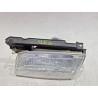 Recambio de faro delantero izquierdo para opel kadett e combo (38_, 48_) 1.3 s referencia OEM IAM 90181002  