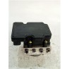 Recambio de nucleo abs para fiat qubo (300)(2008) 1.4 active [1,4 ltr. - 57 kw cat] referencia OEM IAM 51997927 0265254553  