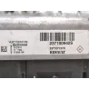 Recambio de centralita inyeccion para renault megane iv sedán 1.5 dci 110 referencia OEM IAM 237100942S A2C12510105  