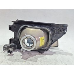 Recambio de faro delantero izquierdo para opel kadett e combo (38_, 48_) 1.3 s referencia OEM IAM 90181002  