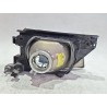 Recambio de faro delantero izquierdo para opel kadett e combo (38_, 48_) 1.3 s referencia OEM IAM 90181002  